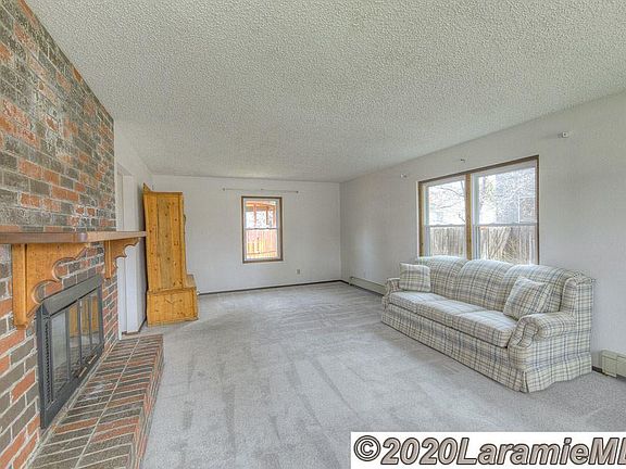 2nd image of 3701 Alta Vista Dr