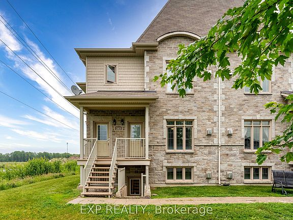 2nd image of 203 Bourdeau Blvd #3