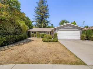 6423 Sheltondale Ave, West Hills, CA 91307