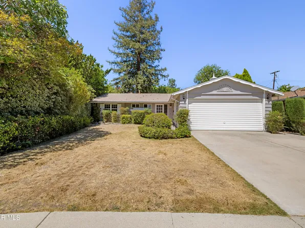 6423 Sheltondale Ave, West Hills, CA 91307