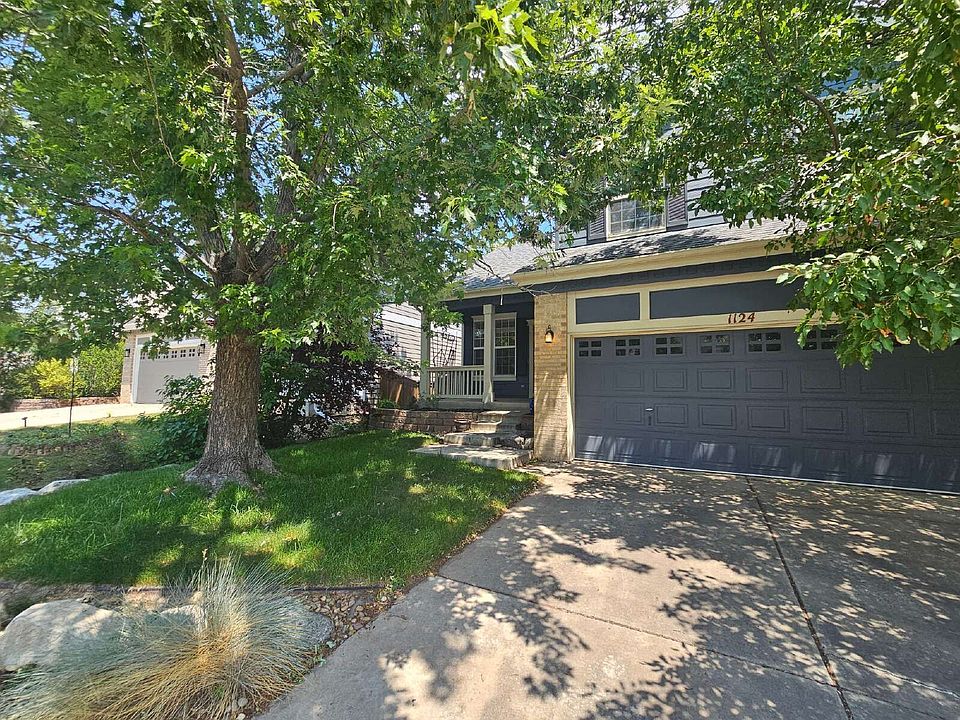 1st image of 1124 W Mulberry Ln