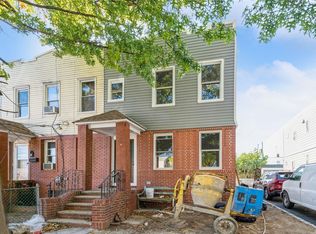 95-32 104th St, Ozone Park, NY 11416