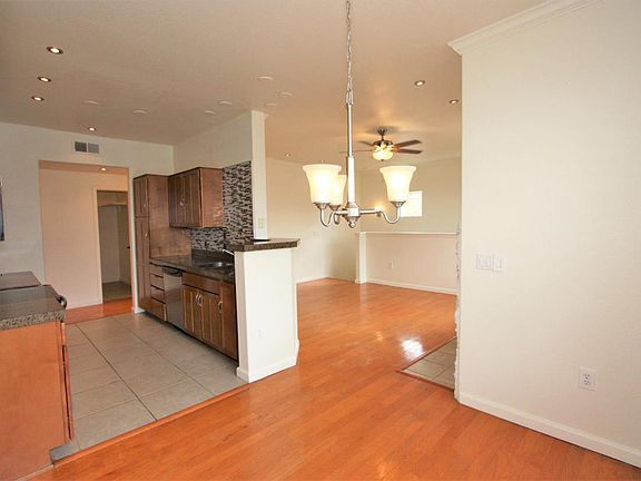 2nd image of 7050 E Sunrise Dr