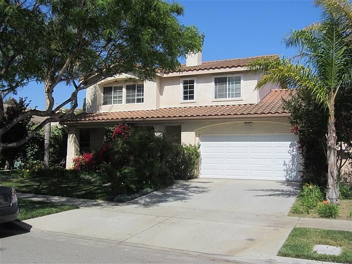 1st image of 1020 Rosalinda Dr