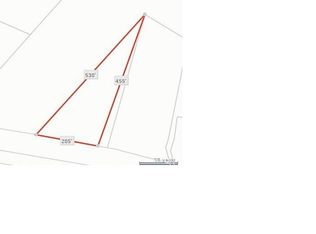 270 Route 17k, Bloomingburg, NY 12721