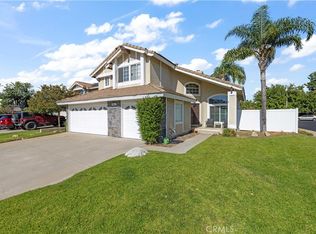 7465 Doheny Ct, Fontana, CA 92336