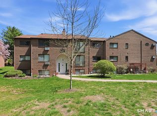 The Meadows, Southington, CT 06489