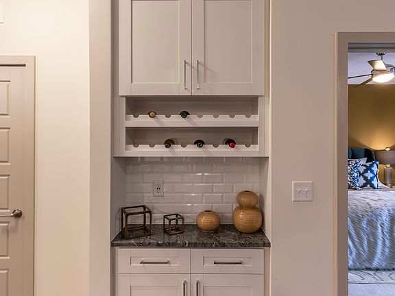 3rd image of 1900 Chapman Ave APT 554