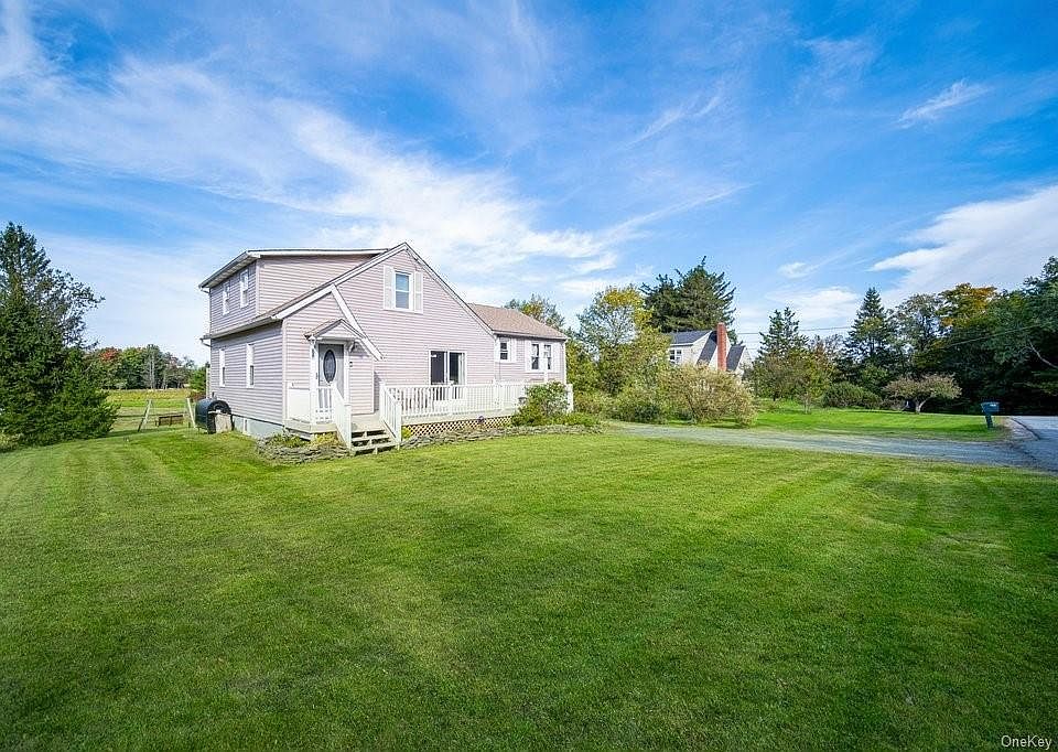 65 Shandelee Lake Road, Livingston Manor, NY 12758 Zillow
