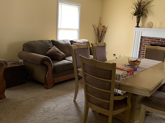 3rd image of 958 Lost Valley Ct SE #0