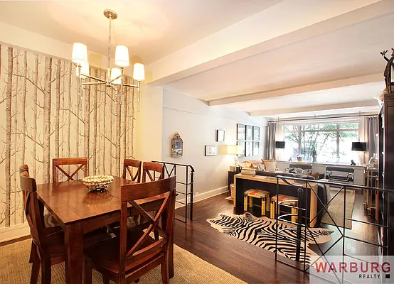 Sold by Warburg | media 5