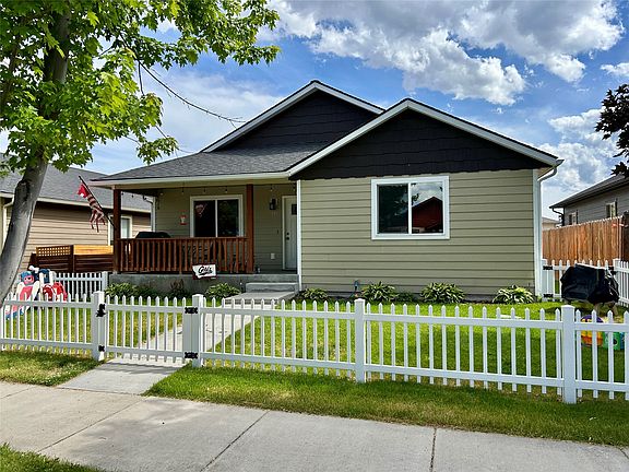 3rd image of 5306 Avalon Ln