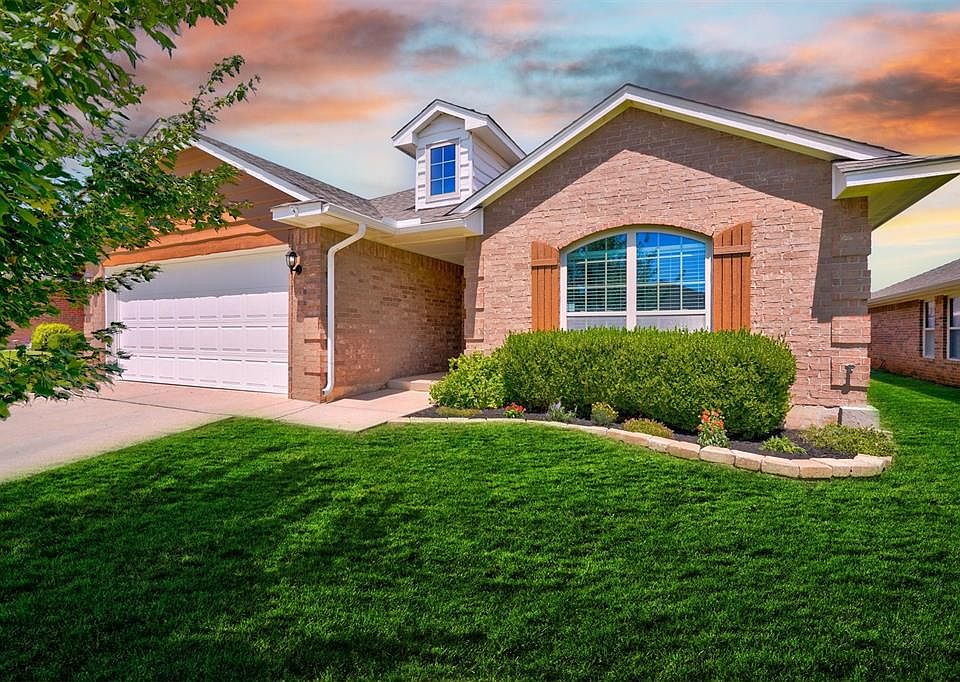 1st image of 3009 NW 182nd Ter