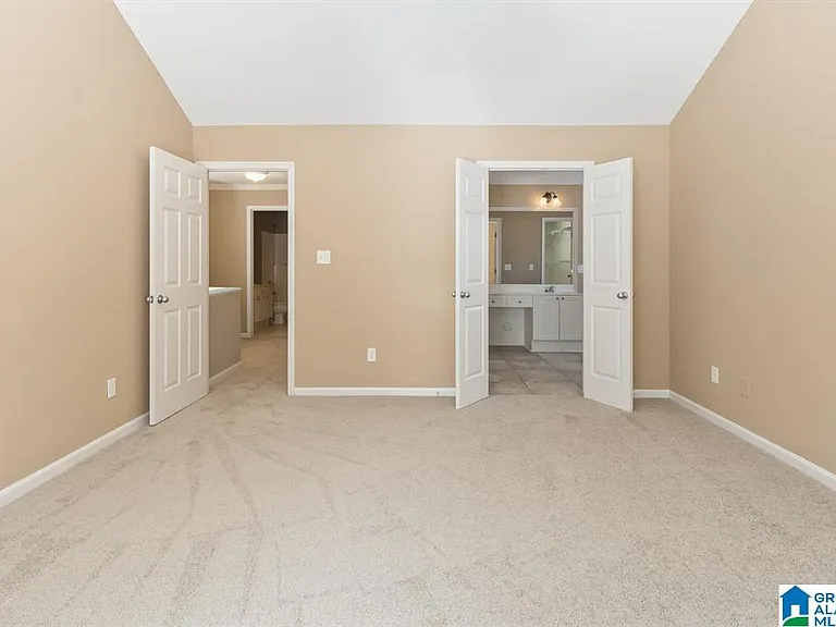 2148 Forest Lakes Ln — Photo 25