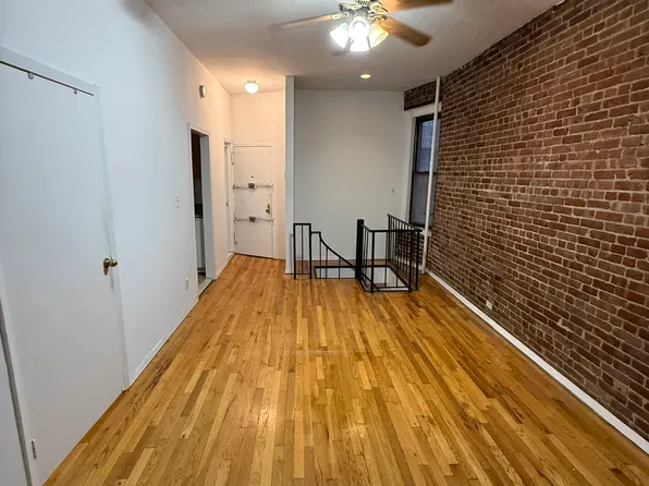 225 Columbus Avenue image 1 of 14