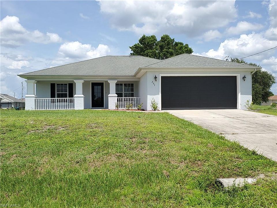 1st image of 203 NW 25th St
