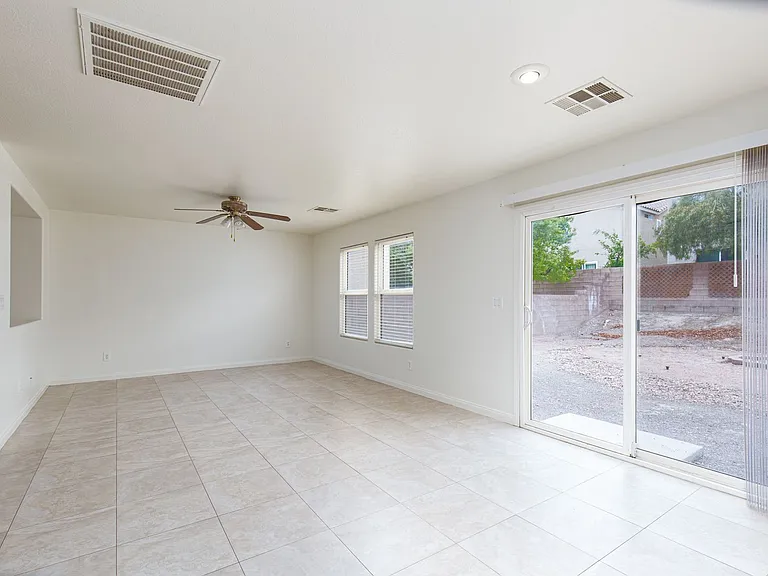 275 Calvino Ave — Photo 7