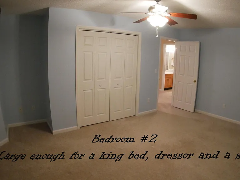 213 Winged Foot Dr — Photo 17