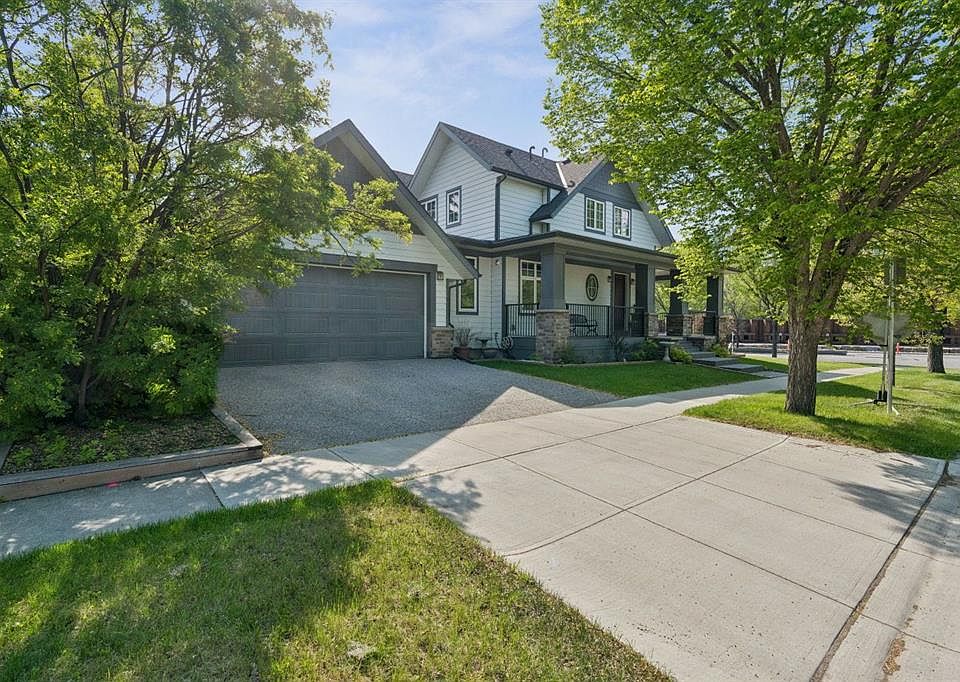 1st image of 512 W Memorial Dr NW