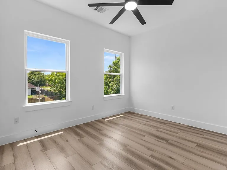 4412 Alvin St #A — Photo 16