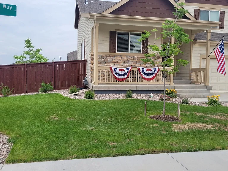 438 Halcyon Way — Photo 23