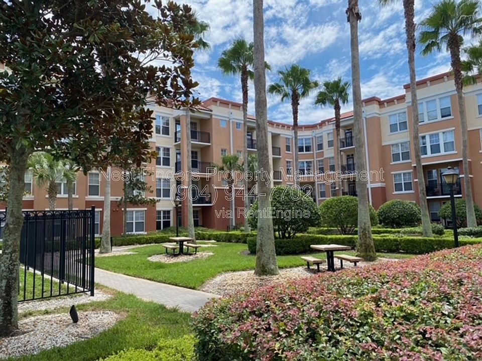 1st image of 10435 Midtown Pkwy Unit 103