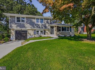 2415 Rambler Rd, Wilmington, DE 19810