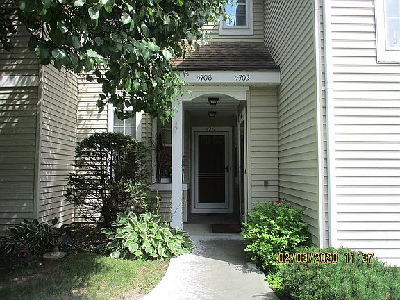2nd image of 4702 Foxwood Dr S
