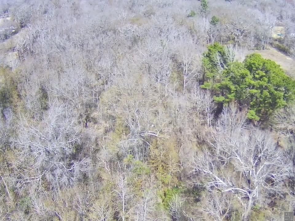 2nd image of 11600 Gurney Rd