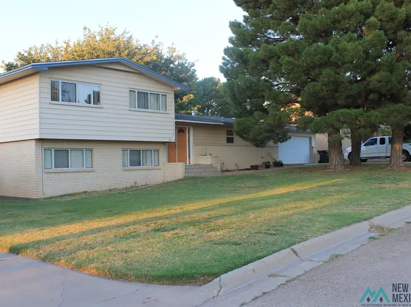 1314 Chico St, Carlsbad, NM 88220