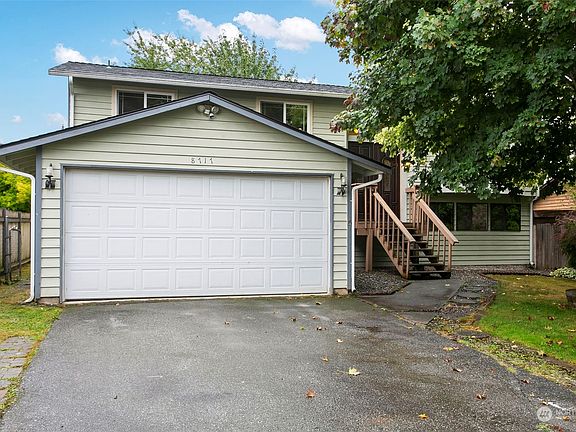 2nd image of 8717 59th Dr NE