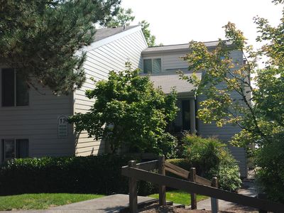 10324 SW Trapper Ter, Beaverton, OR, 97008