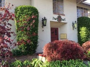 786 Hope St, Mountain View, CA 94041