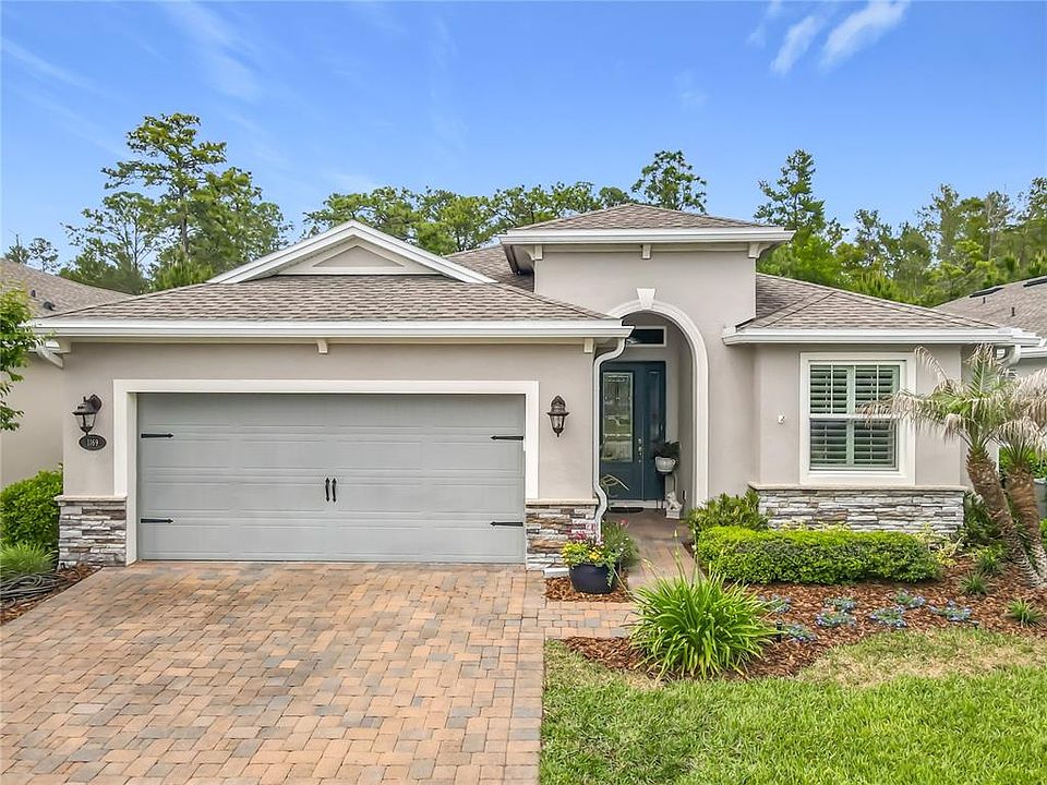 1st image of 1169 AVERY MEADOWS WAY