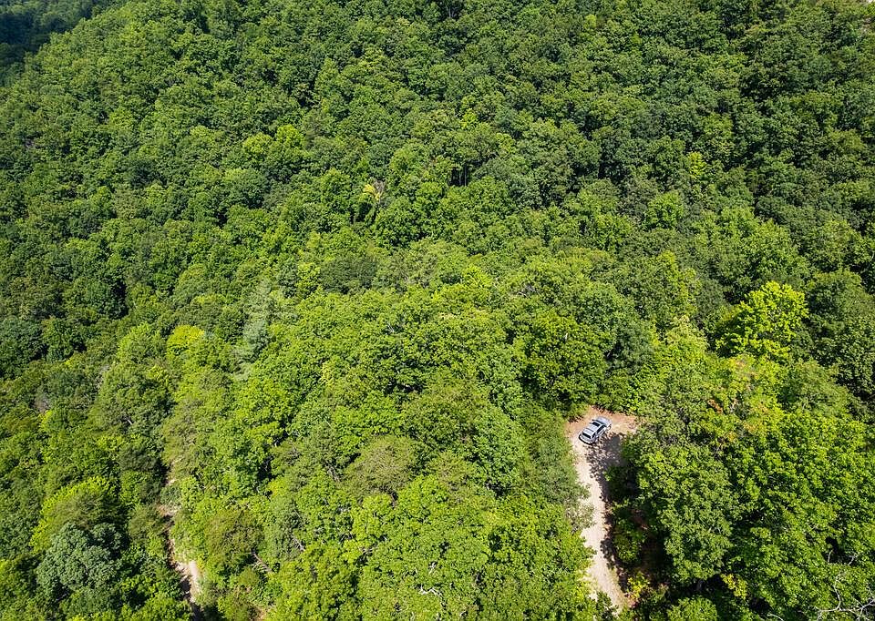 1st image of Off Little East Fork Rd