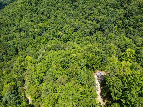 Off Little East Fork Rd, Canton, NC 28716