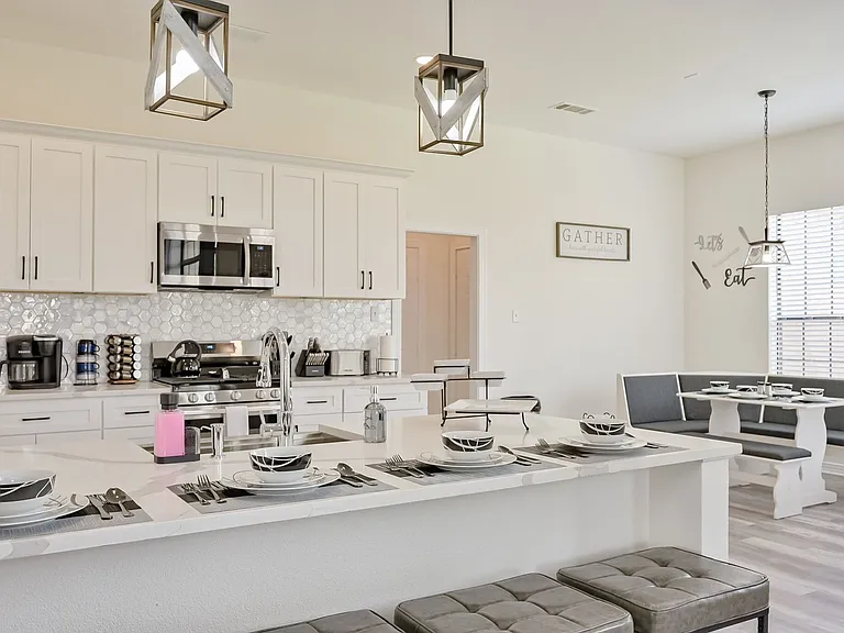 2735 Water Oak Dr — Photo 13