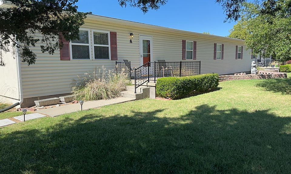 1st image of 2147 Elk Ln