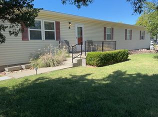 2147 Elk Ln, Abilene, KS 67410