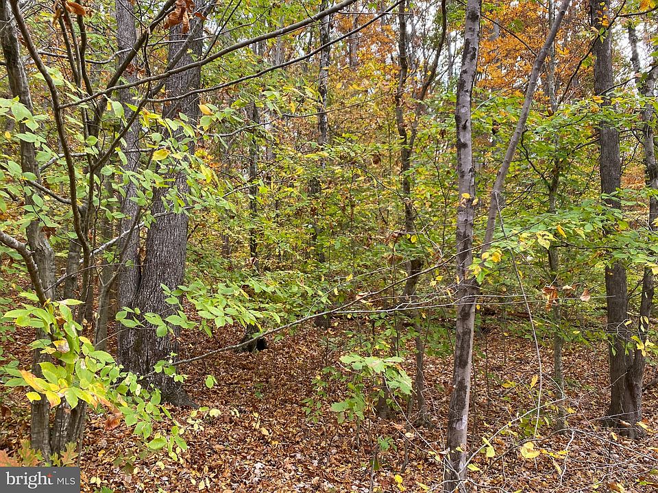 1st image of 17134 Arrow Point Dr