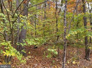17134 Arrow Point Dr, Orange, VA 22960