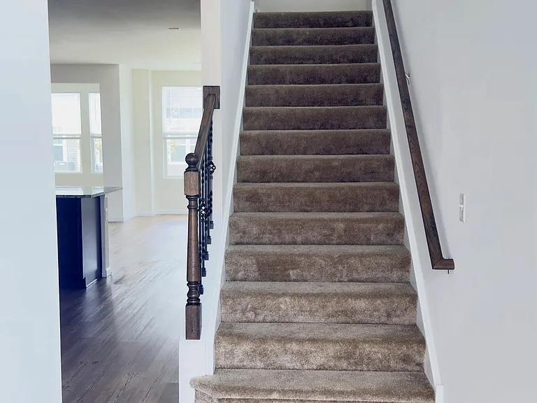 659 Switchgrass Way #1 — Photo 11