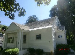 36 Silvermount St #2, Waterville, ME 04901