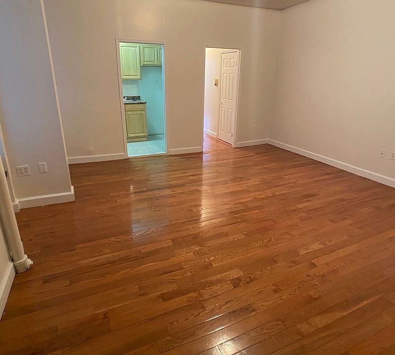 1st image of 600 W 140th St APT 2C
