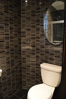 Rented by CoSo Apartments | media 21