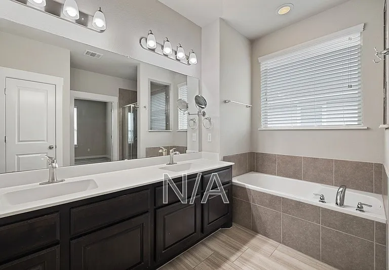 300 Ancellotta Way — Photo 23