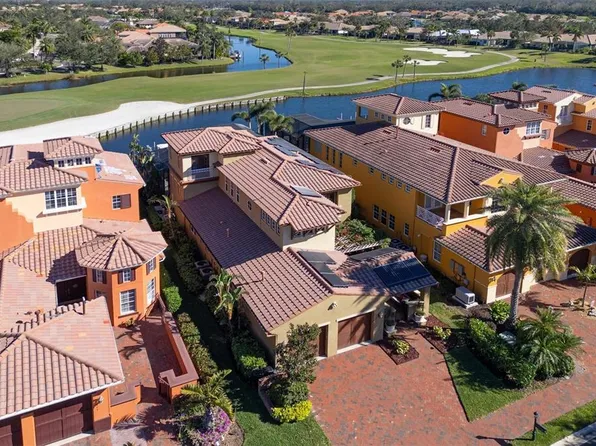 951 Fish Hook Cv, Bradenton, FL 34212