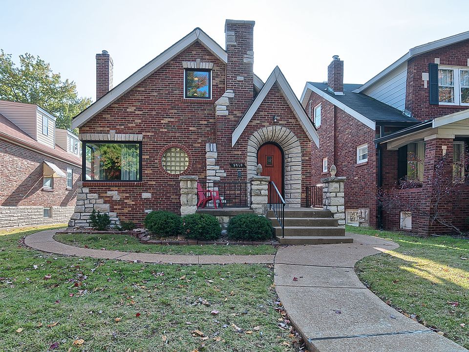 1st image of 5910 Marwinette Ave