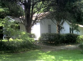 504 E Butler St, Lexington, SC 29072