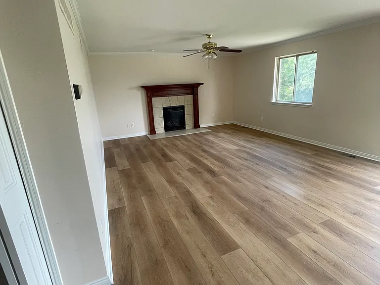 32868 Northpointe Dr — Photo 27